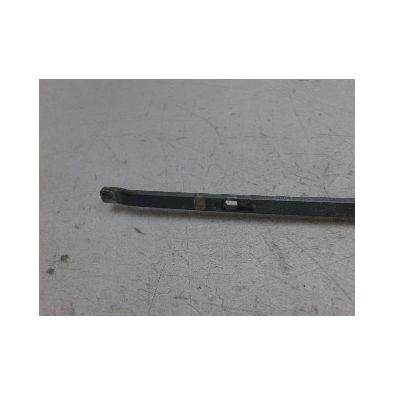 BRAS ESSUIE-GLACE AVANT DROIT RENAULT CLIO III 2005-