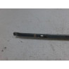 BRAS ESSUIE-GLACE AVANT DROIT RENAULT CLIO III 2005-
