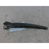 BRAS ESSUIE-GLACE ARRIERE DACIA DUSTER 2010-