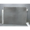CONDENSEUR CLIMATISATION RENAULT CLIO