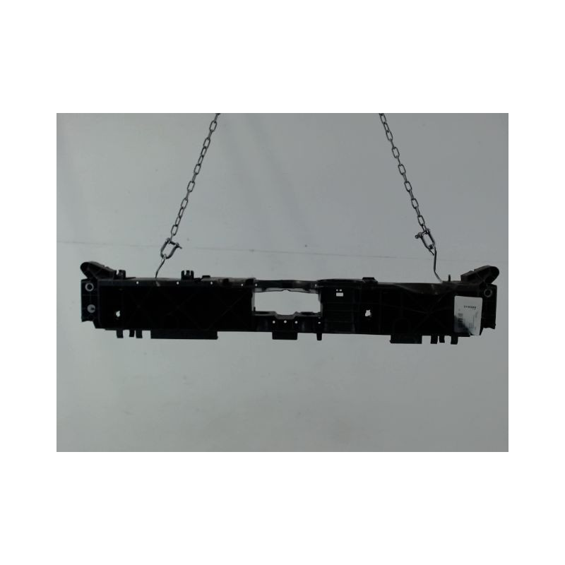 TRAVERSE SUPERIEURE ARMATURE AVANT RENAULT CLIO