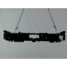 TRAVERSE SUPERIEURE ARMATURE AVANT RENAULT CLIO