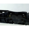 TRAVERSE SUPERIEURE ARMATURE AVANT RENAULT CLIO