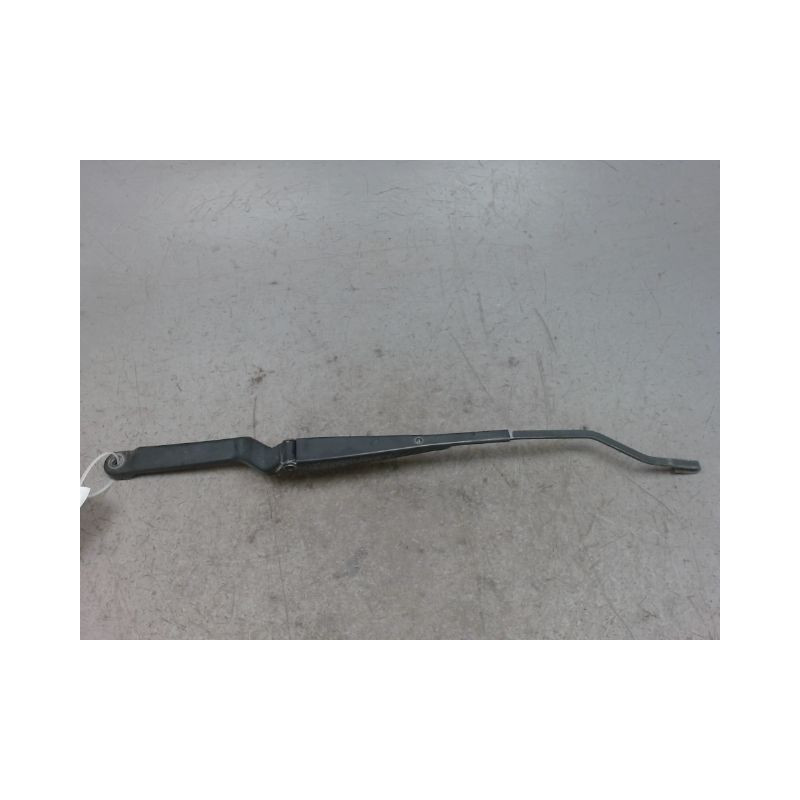 BRAS ESSUIE-GLACE AVANT GAUCHE ROVER 25 2000-2004