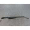BRAS ESSUIE-GLACE AVANT GAUCHE ROVER 25 2000-2004