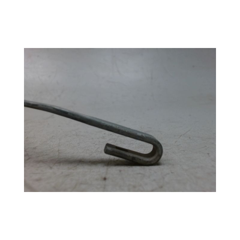 BRAS ESSUIE-GLACE AVANT GAUCHE ROVER 25 2000-2004