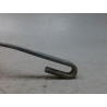 BRAS ESSUIE-GLACE AVANT GAUCHE ROVER 25 2000-2004