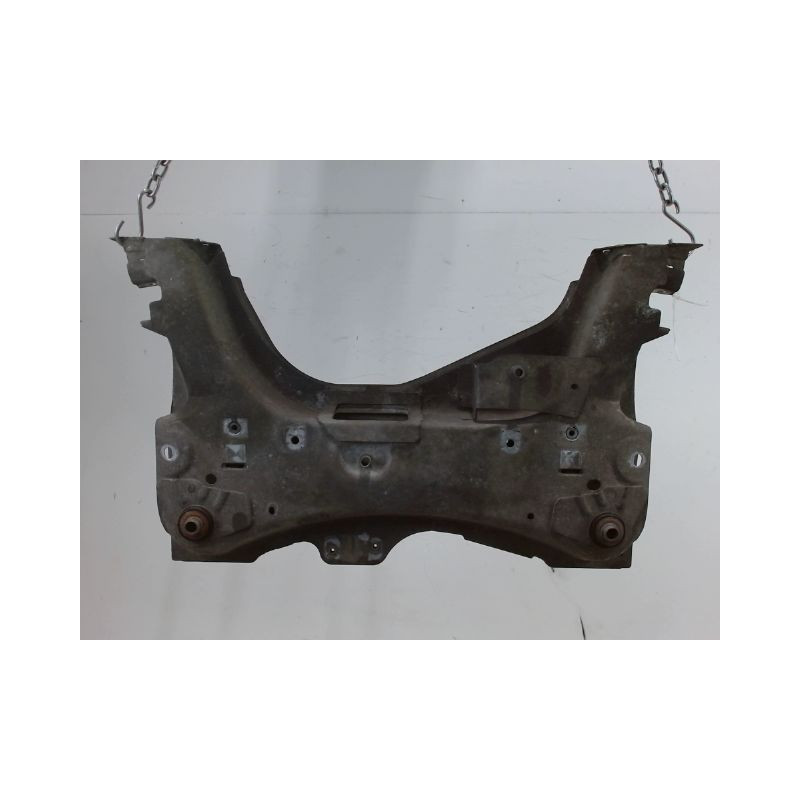 BERCEAU MOTEUR AVANT RENAULT CLIO III 2007-