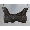 BERCEAU MOTEUR AVANT RENAULT CLIO III 2007-
