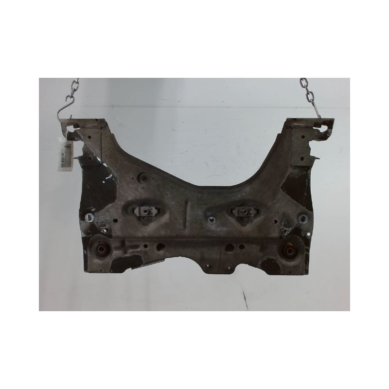 BERCEAU MOTEUR AVANT RENAULT CLIO III 2007-