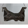 BERCEAU MOTEUR AVANT RENAULT CLIO III 2007-