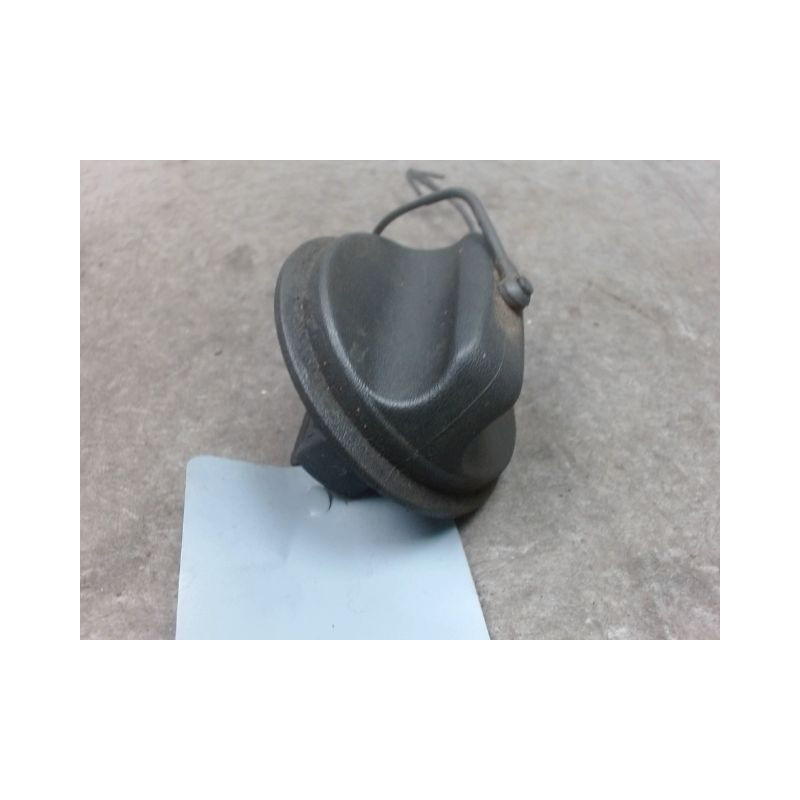 BOUCHON RESERVOIR A CARBURANT RENAULT TRAFIC CN 1000KG 2006-