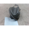BOUCHON RESERVOIR A CARBURANT RENAULT TRAFIC CN 1000KG 2006-