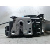 SYSTEME CONDAMNATION AVANT DROIT RENAULT LAGUNA