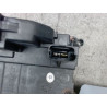 SYSTEME CONDAMNATION AVANT DROIT RENAULT LAGUNA