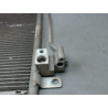 CONDENSEUR CLIMATISATION NISSAN JUKE