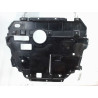 CACHE MOTEUR TOYOTA VERSO 2.0 D-4D 