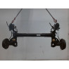 TRAIN ARRIERE CITROEN C3 2009-