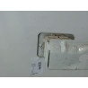RENFORT PARE-CHOC ARRIERE  NISSAN PIXO