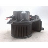 MOTEUR VENTILATEUR CHAUFFAGE RENAULT CLIO II PH.2 01-06