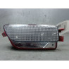 FEU RECUL DROIT CITROEN C4 04-08