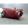 FEU RECUL DROIT CITROEN C4 04-08