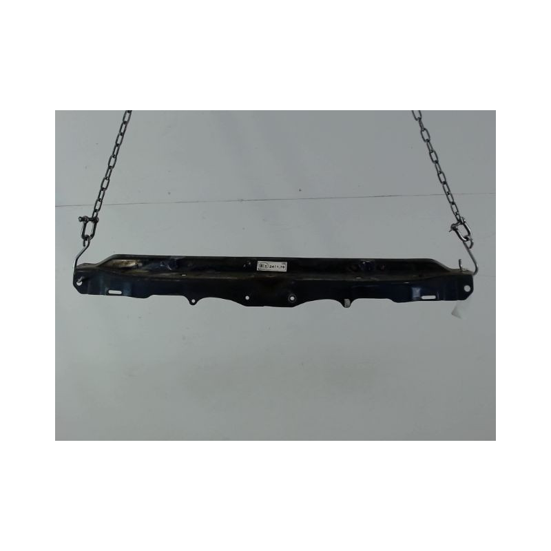 TRAVERSE SUPERIEURE ARMATURE AVANT PEUGEOT 406 BREAK 99-04