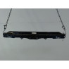 TRAVERSE SUPERIEURE ARMATURE AVANT PEUGEOT 406 BREAK 99-04