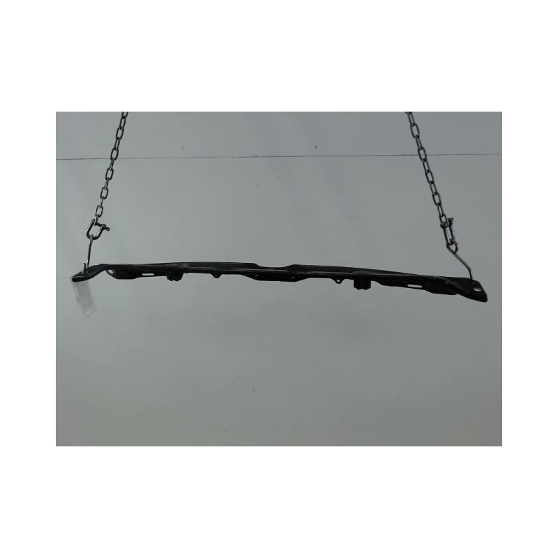 TRAVERSE SUPERIEURE ARMATURE AVANT PEUGEOT 406 BREAK 99-04