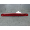 FEUX STOP SUPPLEMENTAIRE TOYOTA AYGO 3P