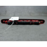 FEUX STOP SUPPLEMENTAIRE TOYOTA AYGO 3P