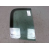 GLACE FIXE PORTE ARD RENAULT MEGANE II PH2 2006-