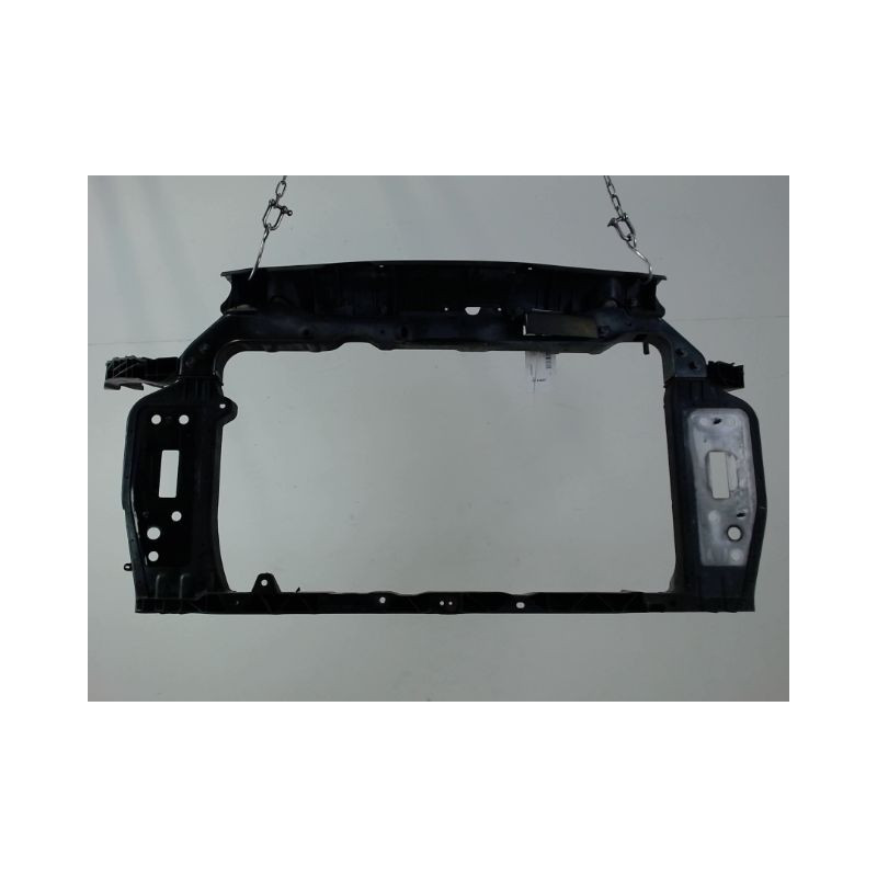 FACE AVANT KIA PICANTO