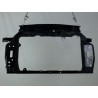 FACE AVANT KIA PICANTO