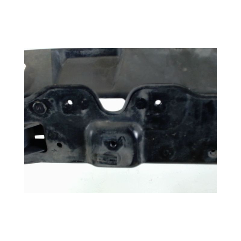 FACE AVANT KIA PICANTO