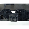 FACE AVANT KIA PICANTO