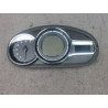 BLOC COMPTEURS RENAULT MEGANE III 2008-