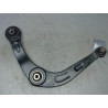 TRIANGLE INFERIEUR AVANT GAUCHE PEUGEOT 206 5P