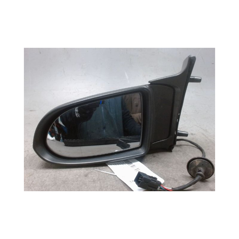 RETROVISEUR EXTERIEUR ELECTRIQUE GAUCHE OPEL ZAFIRA