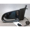 RETROVISEUR EXTERIEUR ELECTRIQUE GAUCHE OPEL ZAFIRA