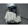 SYSTEME CONDAMNATION ARRIERE GAUCHE MERCEDES CLASSE B 2008-