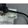 SYSTEME CONDAMNATION ARRIERE GAUCHE MERCEDES CLASSE B 2008-