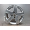 JANTE ALUMINIUM PEUGEOT 307 2001-2005