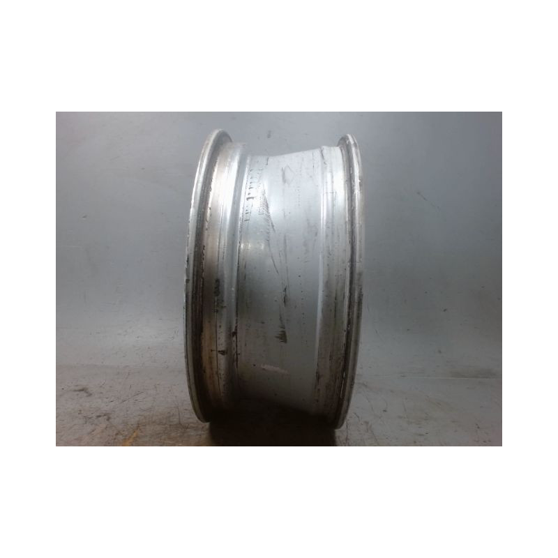 JANTE ALUMINIUM PEUGEOT 307 2001-2005