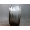 JANTE ALUMINIUM PEUGEOT 307 2001-2005