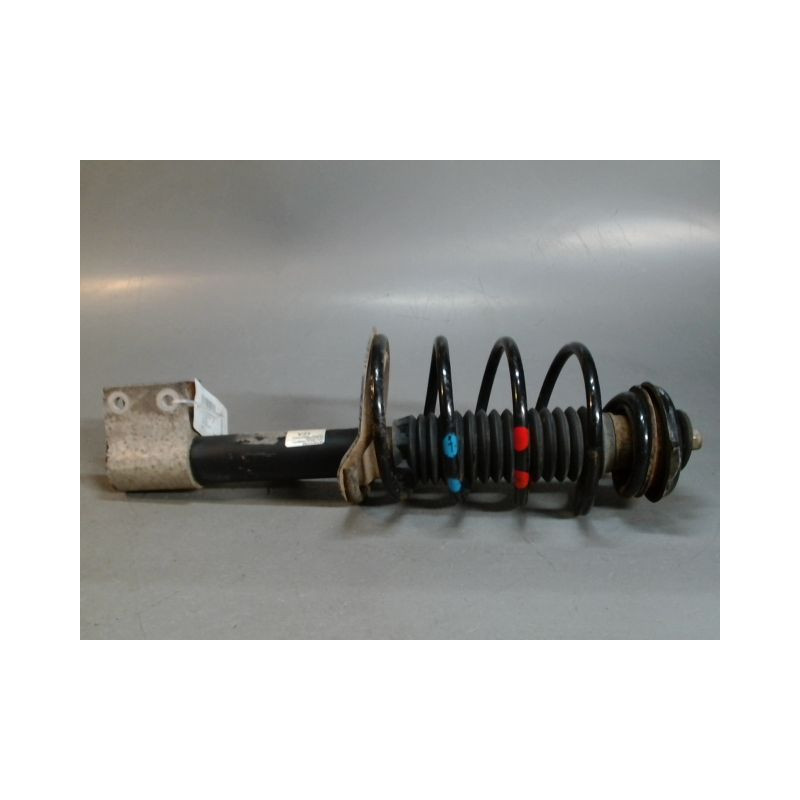 AMORTISSEUR AVANT DROIT PEUGEOT 307 2001-2005