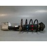 AMORTISSEUR AVANT DROIT PEUGEOT 307 2001-2005