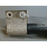 AMORTISSEUR AVANT DROIT PEUGEOT 307 2001-2005