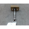 TIRANT PORTE AVANT GAUCHE PEUGEOT 307 2001-2005