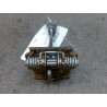 TIRANT PORTE AVANT GAUCHE PEUGEOT 307 2001-2005